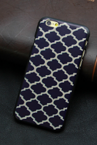 Cheshire Cat Case Iphone 6