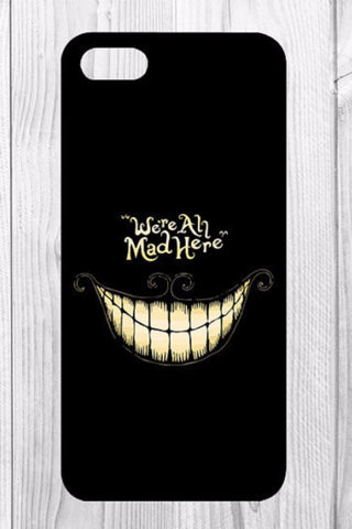 Light As A Feather Decal