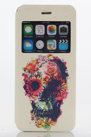 Light As A Feather Decal