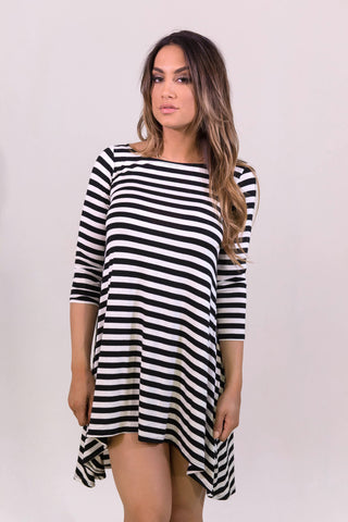 The Jetset Diaries Sublime Illusion Maxi Dress