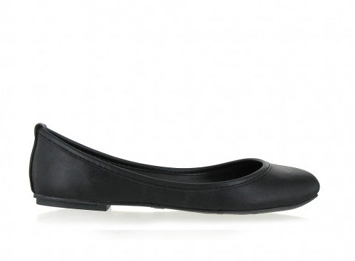 MIA Ballerina Flats