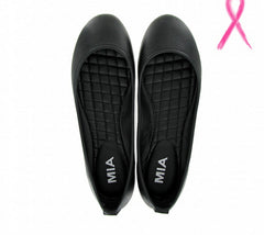 MIA Ballerina Flats - Shoes - MIA Shoes - Free Vibrationz - 3