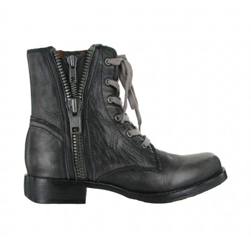 MIA Fatina Boot - Grey