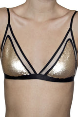 EastNWestLabel Mercury Bra- Intimates-EASTNWESTLABEL-Free Vibrationz