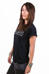 Killing It Top- TOPS-Free Vibrationz-Free Vibrationz