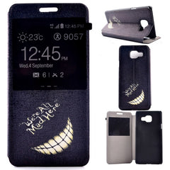 We Are All Mad Here Phone Case Iphone 6s, Wallet 6sPlus - HOME SWEET HOME + GIFTS - Free Vibrationz - Free Vibrationz - 2