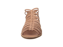 Kristin Cavallari by Chinese Laundry Beatrix Sandal- Shoes-Kristin Cavallari by Chinese Laundry-Free Vibrationz