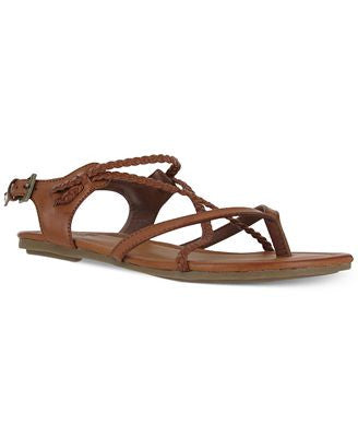 Chinese Laundry | Kristin Cavallari Leigh Peep Toe Sandal