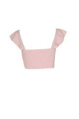 Somedays Lovin Sun And Sand Woven Two Piece Set - TWO PIECES - SOMEDAYS LOVIN - Free Vibrationz - 6