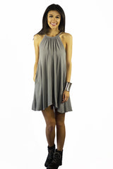 Stillwater The Mini Maddox Moonlight Dress - DRESSES - STILLWATER - Free Vibrationz - 1