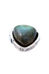 Torchlight Aurora Ring Brass - ACCESSORIES - Torchlight - Free Vibrationz - 3
