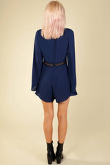 WYLDR Hope So Playsuit