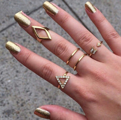 One Direction To My Heart - ACCESSORIES - Free Vibrationz - Free Vibrationz - 2