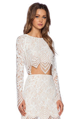 Lacey Wanderlust 2 Pc- TWO PIECES-Free Vibrationz-Free Vibrationz