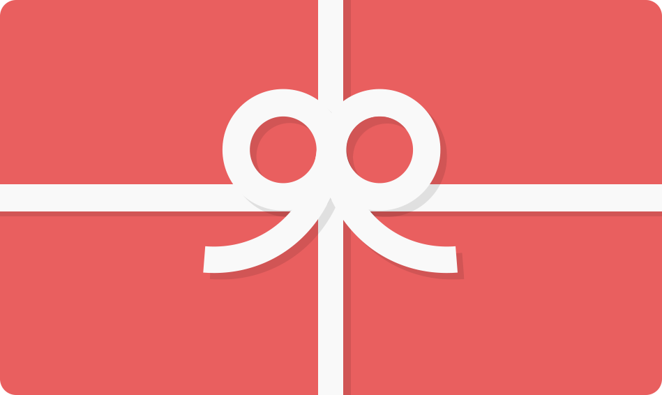 Gift Card- HOME SWEET HOME + GIFTS-Free Vibrationz-Free Vibrationz