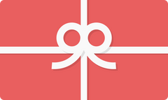 Gift Card- HOME SWEET HOME + GIFTS-Free Vibrationz-Free Vibrationz