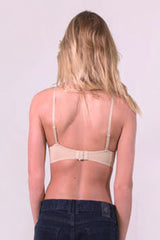 Deep Plunge Bra - Intimates - ANEMONE - Free Vibrationz - 6