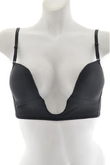 Deep Plunge Bra - Intimates - ANEMONE - Free Vibrationz - 7
