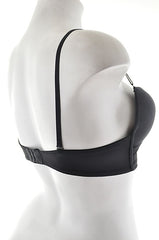 Deep Plunge Bra - Intimates - ANEMONE - Free Vibrationz - 9