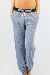 NikiBiki Work Sweat Two Piece Sweatsuit - TWO PIECES - NIKIBIKI - Free Vibrationz - 3