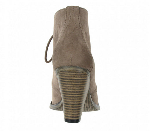 Mia shawna boots sales