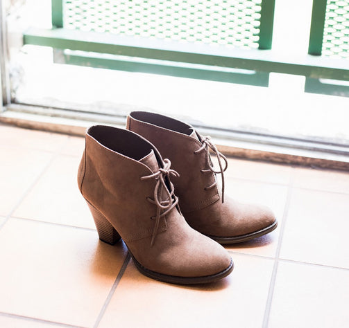 Mia shawna boots clearance